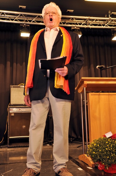 Kulturhaus   041.jpg